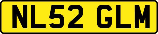 NL52GLM
