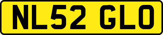 NL52GLO