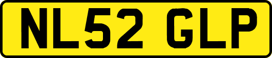 NL52GLP