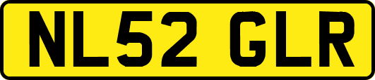 NL52GLR