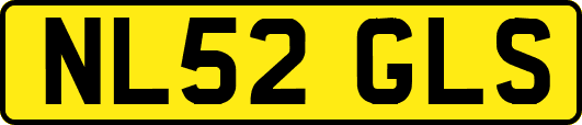 NL52GLS