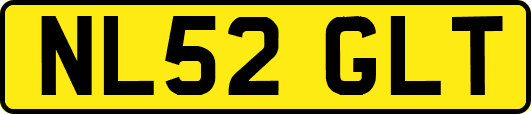NL52GLT