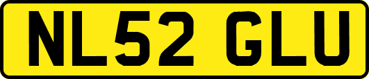 NL52GLU