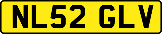 NL52GLV