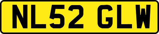 NL52GLW