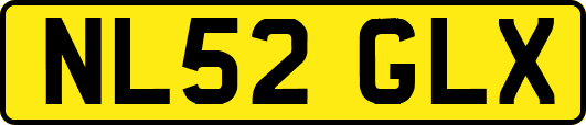 NL52GLX