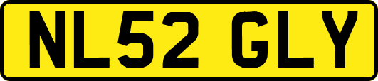 NL52GLY