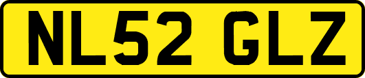 NL52GLZ