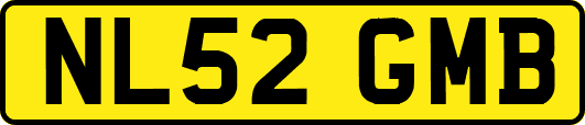 NL52GMB