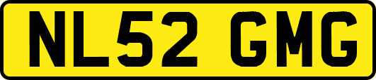 NL52GMG