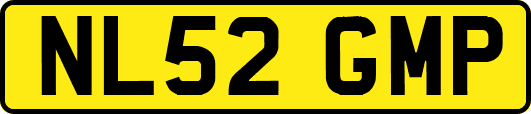 NL52GMP