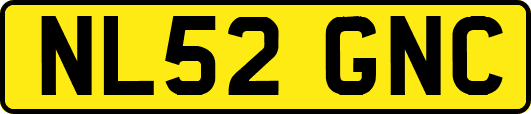 NL52GNC