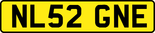 NL52GNE