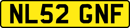 NL52GNF