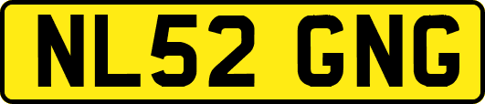 NL52GNG