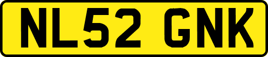 NL52GNK