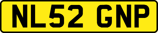 NL52GNP