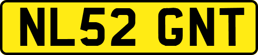NL52GNT