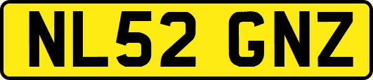 NL52GNZ