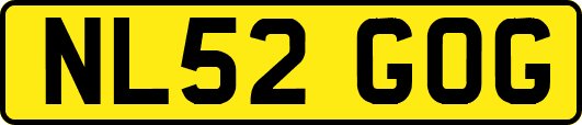 NL52GOG