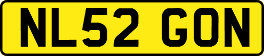 NL52GON