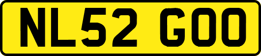 NL52GOO