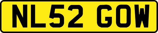 NL52GOW
