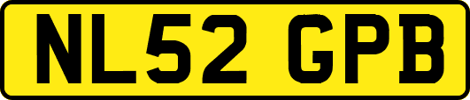NL52GPB