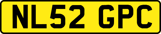 NL52GPC
