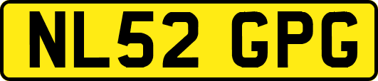 NL52GPG