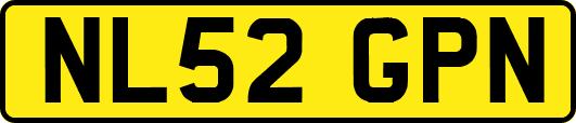 NL52GPN