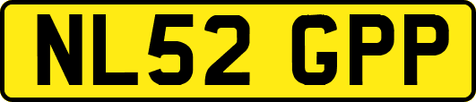 NL52GPP