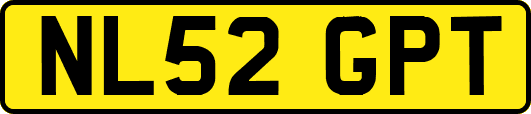 NL52GPT