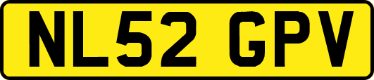 NL52GPV