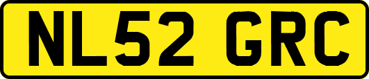 NL52GRC