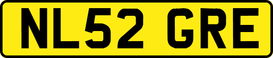 NL52GRE