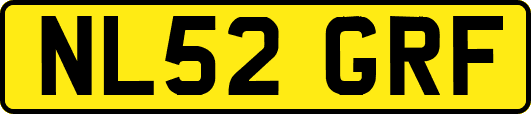 NL52GRF
