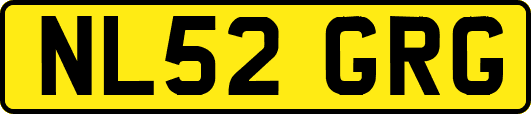 NL52GRG