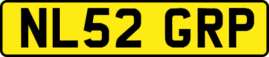NL52GRP