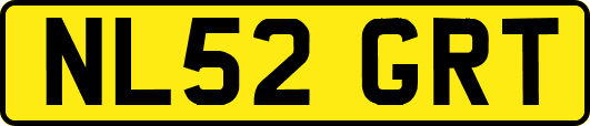 NL52GRT