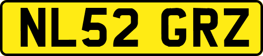 NL52GRZ