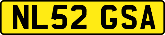 NL52GSA