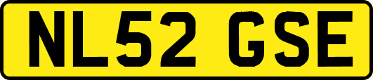 NL52GSE