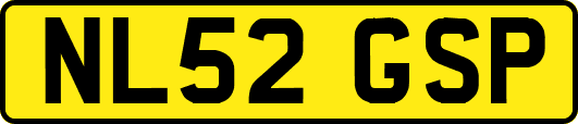 NL52GSP