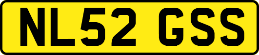 NL52GSS