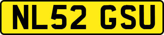 NL52GSU