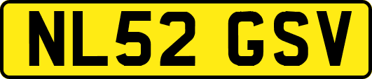 NL52GSV