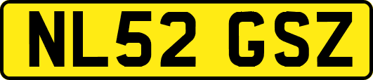 NL52GSZ
