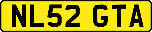 NL52GTA