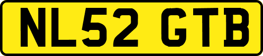 NL52GTB
